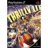 Thrillville - PlayStation 2 (Renewed)