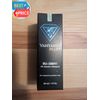 RU58841 plus 5% with Biotin, B-Complex, Coq10 Hair Serum 30Ml