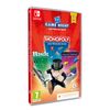 OP HASBRO GAME NIGHT SWITCH CIAB