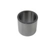 D138047 bushing 60mm OD Fits Case 580K, 580SK