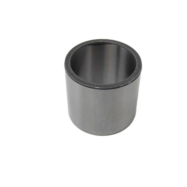 D138047 bushing 60mm OD Fits Case 580K, 580SK