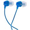 Sony Blu (Mdr-Ex15ap Con Microphono)