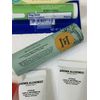 Lot of Lip Care Items