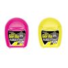 8m Travel Pocket Sized Gorilla Floss, Extra Strong x 2 Units