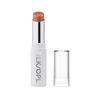 Black Opal, Lip Balm Birthday Suit, 0.0472 Ounce