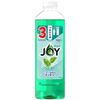 Joy Compact Dish Detergent, Rome Mint Scent, Refill, 15.3 fl oz (440 ml)