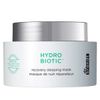 Dr. Brandt Hydro Biotic Recovery Sleeping Mask