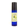 Aches & Pains Roll-on for Soothing Sore Muscles - 100% Pure Therapeutic Quality Essential Oils and Jojoba Oil - Wyndmere - 8ml