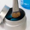 Cinema Secrets Professional Makeup Brush Cleaner, 8oz Kits (Vanilla)