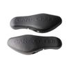 CANE CREEK ERGO GRIP II