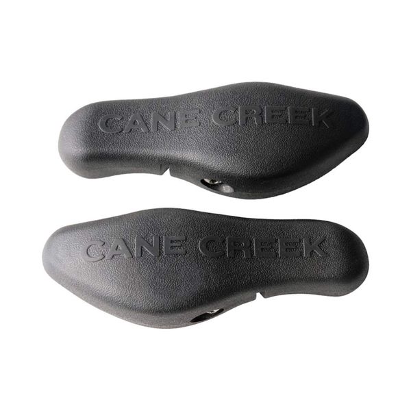 CANE CREEK ERGO GRIP II