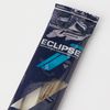 Eclipse Professional Tools 71-CP24R Coping Saw Blades 24TPI (10 Pack), Black