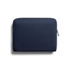 Bellroy Laptop Caddy (14” laptop cover) - Navy