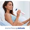 NIVEA TONO NATURAL CREMA/400ML/SK