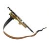 Gintai Opposite Webcam Cable Replacement for Microsoft Surface Laptop 1 2 1769 1782
