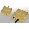 SIECLE ABM-S1 Throttle Controller [AT Booster Mini] Coupler On Type / For Suzuki Cars