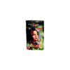 Indhenna 100g Natural Deep Red