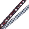 Sanrio 617750 Hello Kitty Lanyard