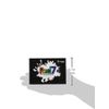 Asmadi Games ASI-0050 Red7 Card Game , Black