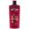 TRESemmé Shampoo Keratin Smooth Color 22 oz