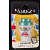 Friends - Flavored Lip Balm - Vanilla Latte - 0.14 oz (4g)