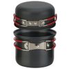 DUG POT-S DG-0206