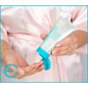 Epicuren Discovery Evening Emulsion Enzyme Moisturizer, 2.5 oz.
