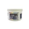 COOL PRODUCTS Coffee Machine Cleaning Tablets - 100 per Tub for Kitchen