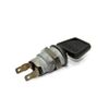 Ignition Switch Compatible with/Replacement for Arctic Cat Thundercat 1993 1994 1995 1996 1997