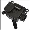TechSmart J04018 NEW HVAC Floor Mode Door Actuator