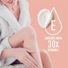 Dermafique Night Replenish Body Serum, 300ml