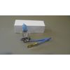4830BLB, Low Voltage Spotlight Bulb, 12V 100W