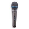 Speco MCHH100A Dynamic Handheld Microphone