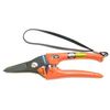 Saboten 1210 Thinning Shear