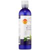 LE' HOST HAIR & WIGS Moisture Retention Conditioner