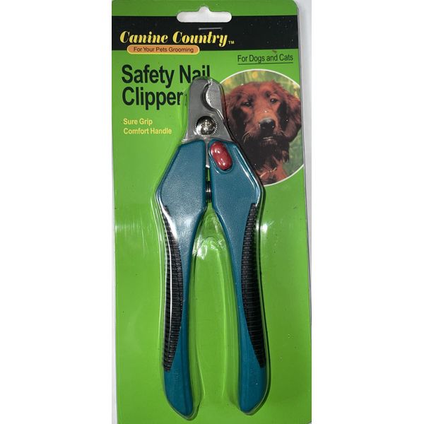 Pet Nail Clipper,No 19705,  Westminster Pet Products