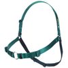 Sense-ation No-Pull Dog Harness (Green, Extra Large)
