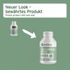 Aniforte Devil's Claw Capsules 100 Stk. for Joint Problems – Natural product for Dogs