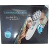 Walfront Laser Hair Regrowth Brush