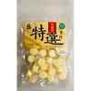 Special Ingredients Value Cheese Calcium 4.1 oz (115 g)