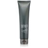 Surface Hair Men Hard Gel, 4 Fl Oz