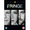 Fringe: Season 1 [DVD] [2008] [2009]