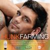 Comfy Boys Intimate Deodorant for Men 4oz Daily Grooming Routine Companion