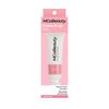 MCoBeauty Cheek & Lip Tint Rose Glow