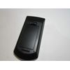 Replacement for Genuine Remote Control 4 Packard Bell Studio ST HD Media Storage Drive S0919360