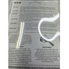 Cooper-Atkins 3210-08 Grill Thermometer Surface Griddle Thermometer