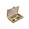 SE 100-Piece Rotary Tool Accessory Kit - RA9110