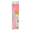 SHO-BI SPV81154 Glass File