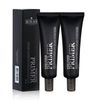 Mukan Homme Pore Cover Primer 30ml