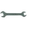 neturen Both mouth Spanner 17 X 19 K0169